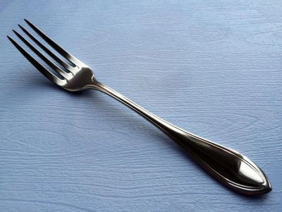 Лот: 5095489. Фото: 1. 🍴🍴🍴 Набор Satoshi "Aurora... Столовые приборы, ножи