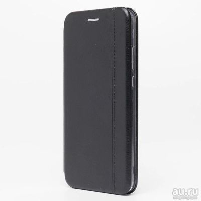 Лот: 15885144. Фото: 1. Чехол-книжка - BC002 для "Huawei... Чехлы, бамперы