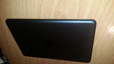 Лот: 5035845. Фото: 1. ipad mini 16 gb wifi. Планшеты