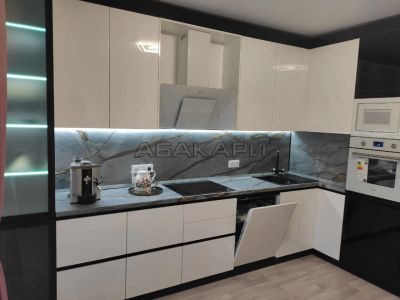 Лот: 21639351. Фото: 1. Сдам 2-комн. улица Бограда, 113... Квартиры, студии