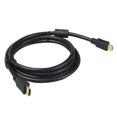 Лот: 624705. Фото: 1. Продам Кабель Sven HDMI 19M-19M... Шнуры, кабели, разъёмы