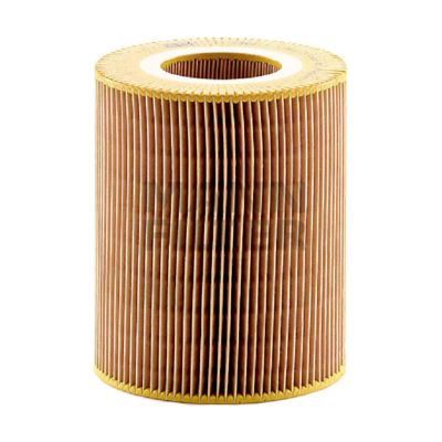 Лот: 12498107. Фото: 1. Масляный фильтр MANNFILTER W68... Расходные материалы