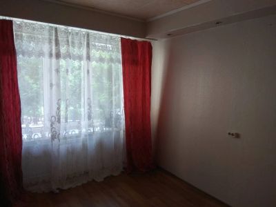 Лот: 8470495. Фото: 1. Сдам гостинку. Квартиры, студии