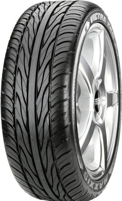 Лот: 20281765. Фото: 1. Шина Maxxis MA-Z4S 225/40 R18... Шины