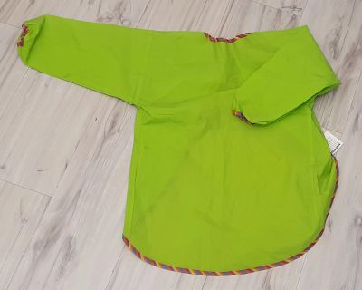 Лот: 20045773. Фото: 1. бу фартук для творчества Ikea... Для рисования