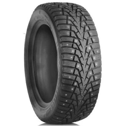 Лот: 14832194. Фото: 1. Шины Maxxis NP3 175/70 R14 зимние... Шины