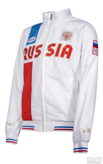 Лот: 9077320. Фото: 1. Костюм парадный forward. Верхняя одежда