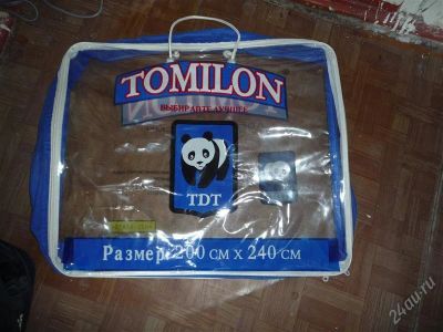 Лот: 1918642. Фото: 1. Сумка полиэтиленовая. Другое (домашний быт)