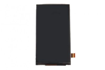 Лот: 6750602. Фото: 1. Дисплей Huawei Ascend Y511 Hero... Дисплеи, дисплейные модули, тачскрины