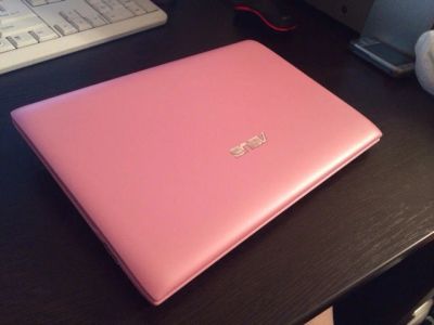 Лот: 3596389. Фото: 1. asus eee pc flare series. Ноутбуки