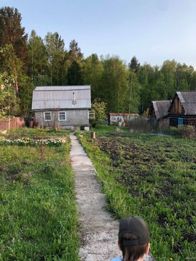 Лот: 15919516. Фото: 1. Дача Малый Кускун Албар Цена снижена... Дачи