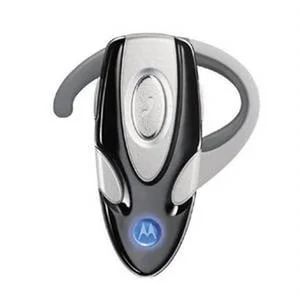 Лот: 6291731. Фото: 1. Motorola Bluetooth HS820 hands... Красноярск
