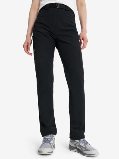 Лот: 22426753. Фото: 1. Брюки женские Bask Trek Lady V2... Другое (спортивная одежда)