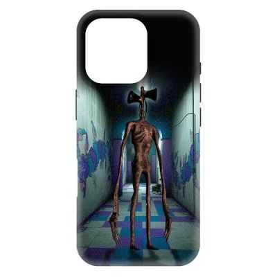 Лот: 25544086. Фото: 1. Чехол Krutoff Soft Case "Хаги... Чехлы, бамперы