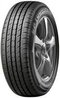 Лот: 7919213. Фото: 1. Dunlop 185/70 R14 SP Touring T1... Шины