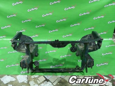 Лот: 10600273. Фото: 1. телевизор toyota soarer JZZ31... Кузов