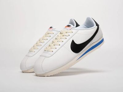 Лот: 21775393. Фото: 1. Кроссовки Nike Classic Cortez... Кеды, кроссовки, слипоны