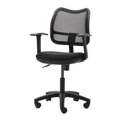 Лот: 7066186. Фото: 1. Одфин рабочий стул IKEA. Стулья и кресла офисные