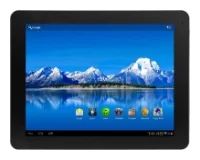 Лот: 4911035. Фото: 1. отличный планшет с 3g roverpad... Планшеты