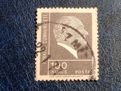 Лот: 25724941. Фото: 1. - Марки для Вашей коллекции. лот... Марки