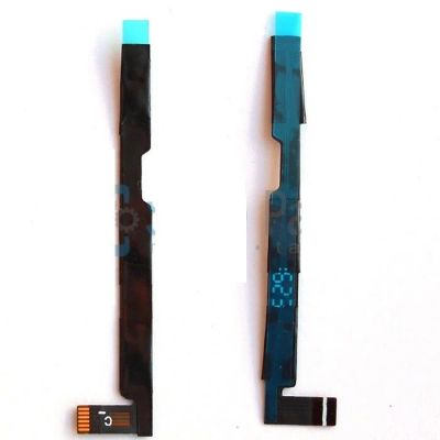 Лот: 15118524. Фото: 1. Шлейф для Lenovo Vibe C (A2020a40... Шлейфы, разъёмы