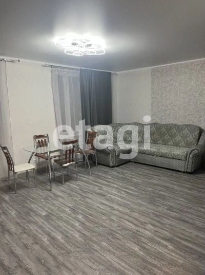 Лот: 25292604. Фото: 1. 2-комн. квартира , Красноярск... Квартиры, студии