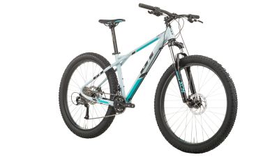 Лот: 17738842. Фото: 1. Горный велосипед GT Pantera SPORT... Велосипеды