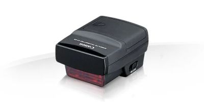 Лот: 9276602. Фото: 1. speedlite transmitter st-e2. Вспышки, осветители, рассеиватели