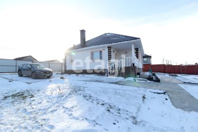 Лот: 25296932. Фото: 1. 3-комн. дом , ДНТ Золотые Ключи... Дома