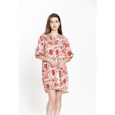 Лот: 24234526. Фото: 1. Платье LaRedoute. Платья