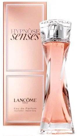 Лот: 4497315. Фото: 1. Туалетная вода Lancome "Hypnose... Женская парфюмерия