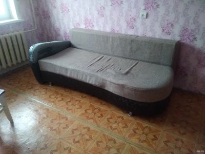 Лот: 15521273. Фото: 1. Диван бу. Диваны