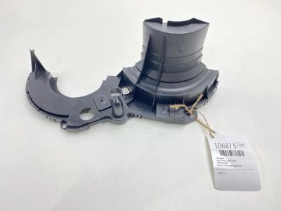 Лот: 25083314. Фото: 1. Накладка Audi A4 2008 0AW301378E... Кузов