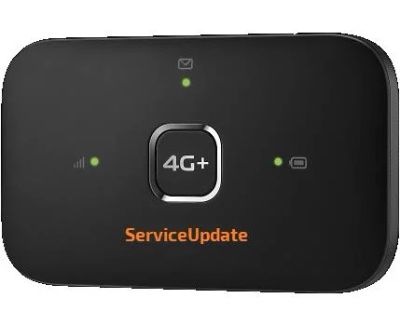 Лот: 7475775. Фото: 1. Мобильный Wi-Fi роутер 3G/4G... Маршрутизаторы (роутеры)