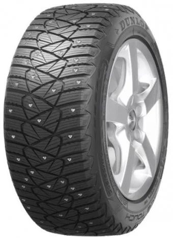 Лот: 8169823. Фото: 1. зима новые 185/65R14 86T ICE TOUCH... Шины