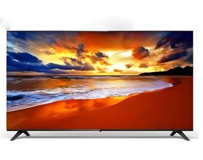 Лот: 25680161. Фото: 1. Новый телевизор Avalon 43". Телевизоры