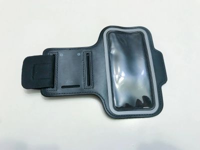 Лот: 11024904. Фото: 1. Спортивный чехол (armband) для... Чехлы, бамперы