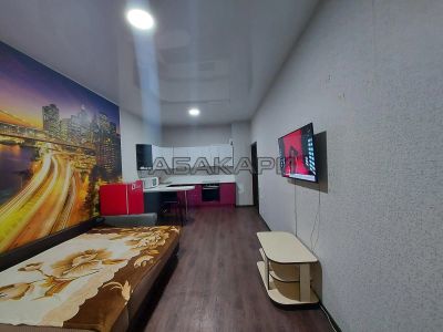 Лот: 21395129. Фото: 1. Сдам 2-комн. улица Борисова, 40... Квартиры, студии
