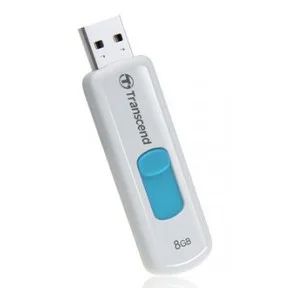 Лот: 4883229. Фото: 1. Накопитель Flash Drive USB 2.0... USB-флеш карты