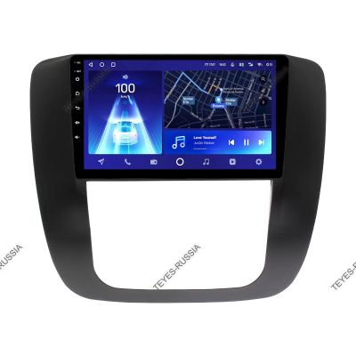 Лот: 20757947. Фото: 1. Магнитола Teyes CC2L (Lite) Plus... Автомагнитолы