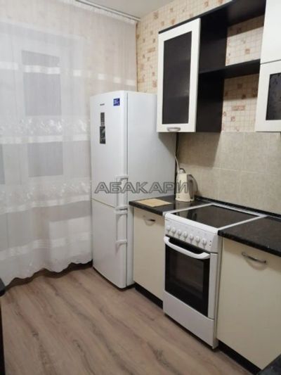 Лот: 20599235. Фото: 1. Сдам 1-комн. улица Чернышевского... Квартиры, студии