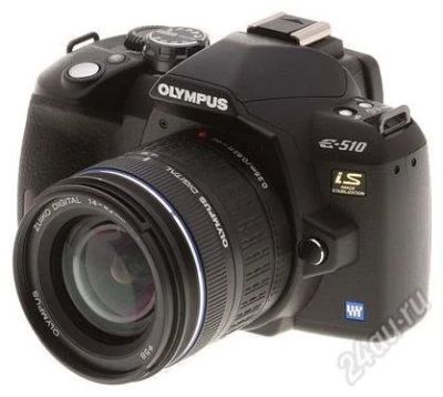 Лот: 2658672. Фото: 1. Цифровой зеркальный фотоаппарат... Цифровые зеркальные