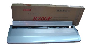 Лот: 13884536. Фото: 1. Крышка для аквариума Jebo R250F... Аквариумы, террариумы