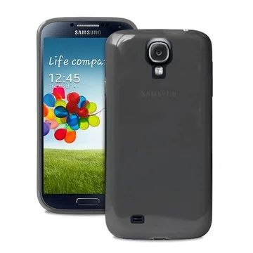 Лот: 3544198. Фото: 1. Galaxy s 4 gti 9505. Смартфоны