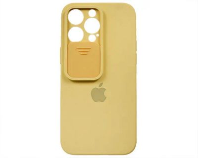 Лот: 20887738. Фото: 1. Чехол iPhone 14 Pro Max Protect... Чехлы, бамперы
