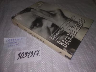 Лот: 25077186. Фото: 1. oz(3092317)Катанян В. Прикосновение... Мемуары, биографии