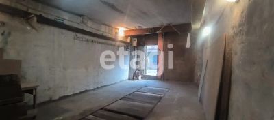 Лот: 25290801. Фото: 1. гараж , Красноярск проспект Металлургов... Гаражи, парковочные места