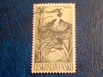 Лот: 25333217. Фото: 1. - Марки для Вашей коллекции. лот... Марки