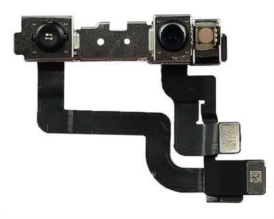 Лот: 20662236. Фото: 1. Шлейф Apple iPhone 14 Plus (A2632... Шлейфы, разъёмы