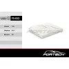 Лот: 14634879. Фото: 1. FS-022 FORTECH Ф\салонный\8713930040... Запчасти